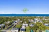 56 Stevenson Street, Barlows Hill, Qld 4703-Image