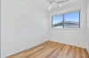 56 Stevenson Street, Barlows Hill, Qld 4703-Image