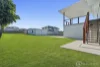 56 Stevenson Street, Barlows Hill, Qld 4703-Image