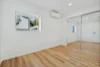 56 Stevenson Street, Barlows Hill, Qld 4703-Image