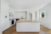 56 Stevenson Street, Barlows Hill, Qld 4703-Image