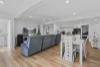 56 Stevenson Street, Barlows Hill, Qld 4703-Image