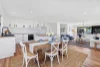 56 Stevenson Street, Barlows Hill, Qld 4703-Image