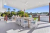 56 Stevenson Street, Barlows Hill, Qld 4703-Image