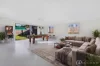 56 Stevenson Street, Barlows Hill, Qld 4703-Image