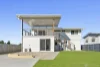 56 Stevenson Street, Barlows Hill, Qld 4703-Image
