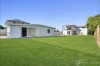 56 Stevenson Street, Barlows Hill, Qld 4703-Image