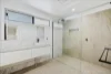 56 Stevenson Street, Barlows Hill, Qld 4703-Image