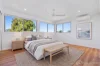 56 Stevenson Street, Barlows Hill, Qld 4703-Image