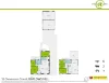 56 Stevenson Street, Barlows Hill, Qld 4703-Floorplan