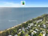 56 Stewart Street, Grantville, Vic 3984