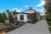 56 Stewart Street, Grantville, Vic 3984-Image