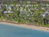56 Stewart Street, Grantville, Vic 3984-Image