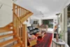 56 Stewart Street, Grantville, Vic 3984-Image