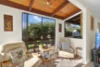 56 Stewart Street, Grantville, Vic 3984-Image