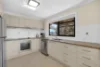 56 Stewart Street, Grantville, Vic 3984-Image