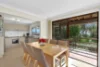 56 Stewart Street, Grantville, Vic 3984-Image