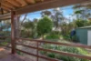 56 Stewart Street, Grantville, Vic 3984-Image