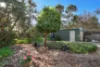 56 Stewart Street, Grantville, Vic 3984-Image