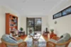 56 Stewart Street, Grantville, Vic 3984-Image
