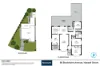 56 Stockholm Avenue, Hassall Grove, NSW 2761-Floorplan