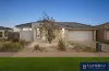56 Stonecrop Way, Wyndham Vale, Vic 3024