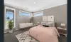 56 Stonecrop Way, Wyndham Vale, Vic 3024-Image