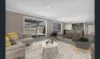 56 Stonecrop Way, Wyndham Vale, Vic 3024-Image