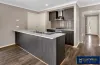 56 Stonecrop Way, Wyndham Vale, Vic 3024-Image