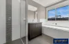 56 Stonecrop Way, Wyndham Vale, Vic 3024-Image