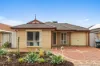 56 Stonehaven Street, Pennington, SA 5013