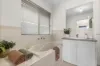 56 Stonehaven Street, Pennington, SA 5013-Image