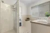 56 Stonehaven Street, Pennington, SA 5013-Image
