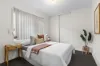 56 Stonehaven Street, Pennington, SA 5013-Image