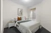 56 Stonehaven Street, Pennington, SA 5013-Image