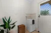 56 Stonehaven Street, Pennington, SA 5013-Image