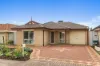56 Stonehaven Street, Pennington, SA 5013-Image