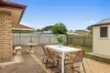 56 Stonehaven Street, Pennington, SA 5013-Image