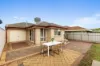 56 Stonehaven Street, Pennington, SA 5013-Image