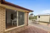 56 Stonehaven Street, Pennington, SA 5013-Image