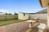 56 Stonehaven Street, Pennington, SA 5013-Image