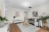 56 Stonehaven Street, Pennington, SA 5013-Image