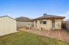56 Stonehaven Street, Pennington, SA 5013-Image