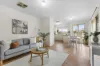 56 Stonehaven Street, Pennington, SA 5013-Image