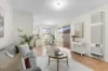 56 Stonehaven Street, Pennington, SA 5013-Image