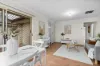 56 Stonehaven Street, Pennington, SA 5013-Image