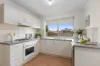 56 Stonehaven Street, Pennington, SA 5013-Image