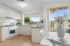 56 Stonehaven Street, Pennington, SA 5013-Image