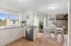56 Stonehaven Street, Pennington, SA 5013-Image