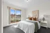 56 Stonehaven Street, Pennington, SA 5013-Image